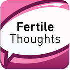 FertileThoughts icône