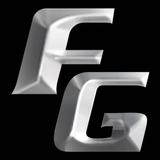Fitness Geared Forum icon
