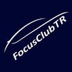 Focus Club TR