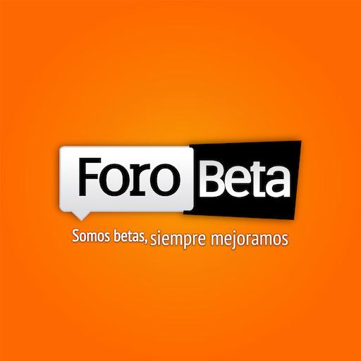 Forobeta