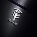 ”Foro seguridadwireless