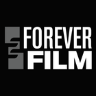 Forever Film ikona