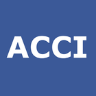 ACCI-icoon