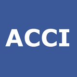 ACCI icon