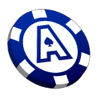 Assopoker icon