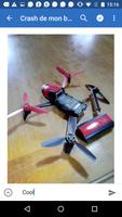 Forum Drone syot layar 2