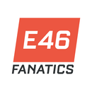 E46Fanatics APK