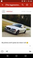 E46Fanatics скриншот 1