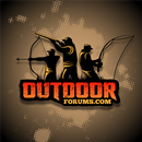 Outdoor Forums APK