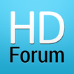 HDblog Forum