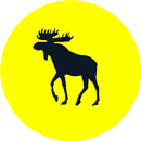 Immigrer.com-APK