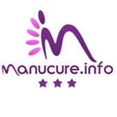 Forum Manucure icon