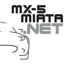 MX5 Miata.net APK