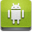 Making Money With Android