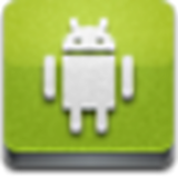 Making Money With Android أيقونة
