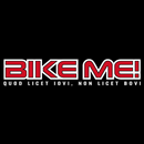 BIKE ME! APK