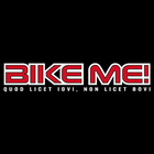 BIKE ME! icône