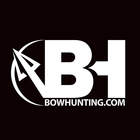 Bowhunting.com Forums أيقونة