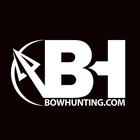 Bowhunting.com Forums ไอคอน