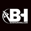Bowhunting.com Forums