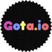 Gota.io Forums