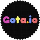 Gota.io Forums biểu tượng