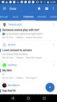 Gota.io Forums bài đăng