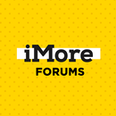 iMore Forums APK