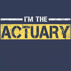Actuarial Info আইকন
