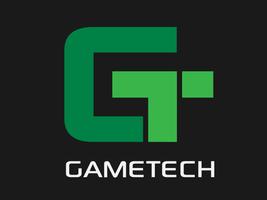 Gametech screenshot 1