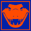 Gatorchatter