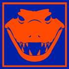 Gatorchatter icono