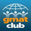 OLD - GMAT Club Forum