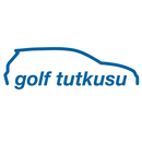 Golf Tutkusu APK
