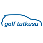 Golf Tutkusu icon