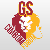 GSCimbom Forum APK