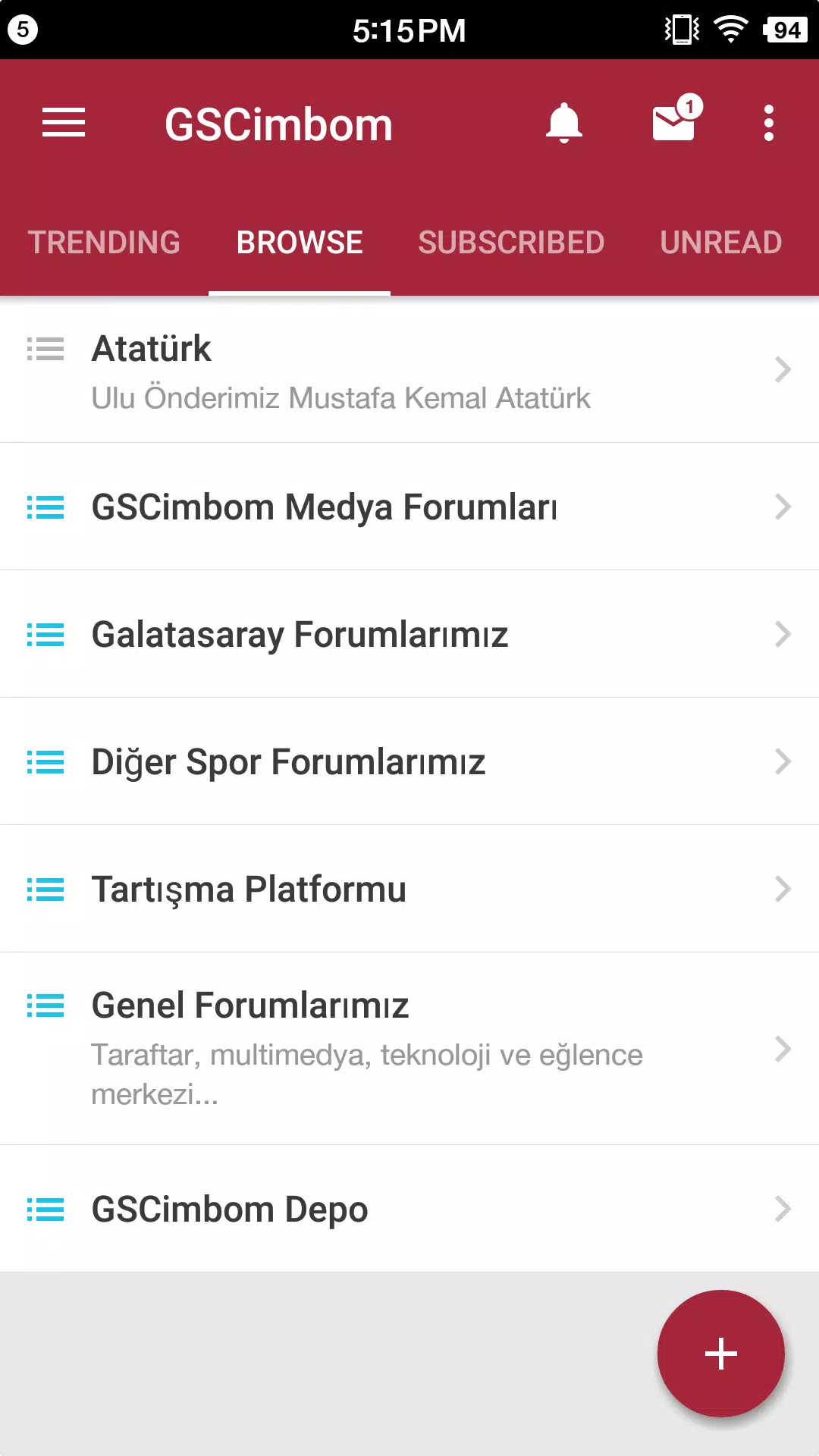 hamitler asya taksi rüyada köyde olduğunu görmek