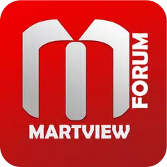 Marview Forum APK download