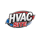 HVAC Site icon