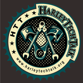 harleytechtalk harleytechtalk