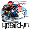 HDBitchin Harley Forum