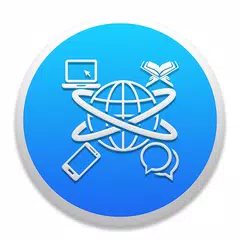 ITDunya APK download