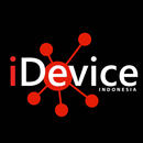 iDevice APK