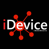 iDevice icône