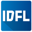 IDFL Forum