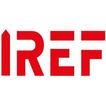 IREF: Indian Real Estate Forum