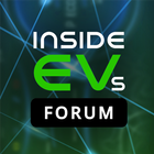 Inside EVs icône