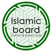 IslamicBoard