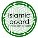 IslamicBoard APK