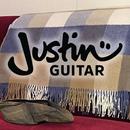 JustinGuitar Forum APK